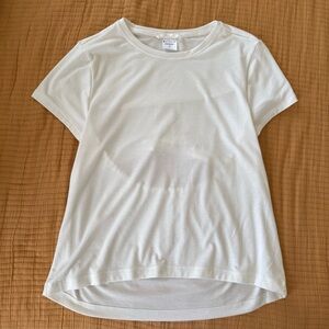 Athleta T-Shirt